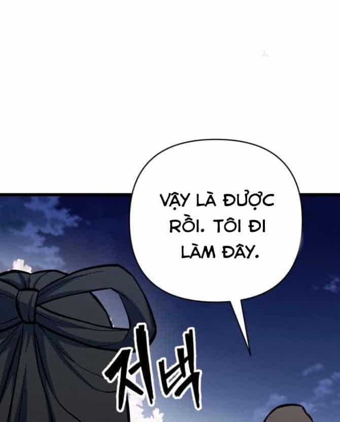 Lãng Nhân Bất Tử - Chương 38 - ảnh 138