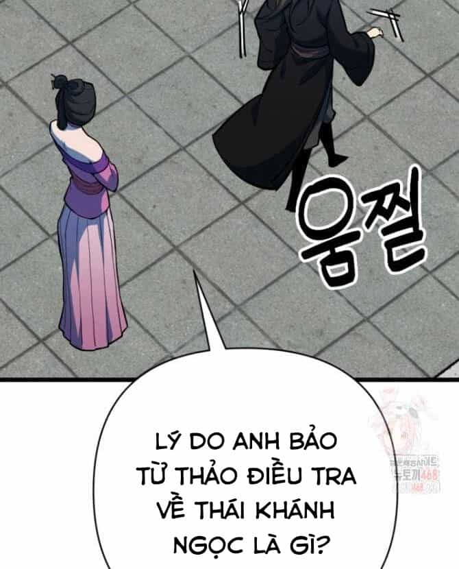 Lãng Nhân Bất Tử - Chương 38 - ảnh 141