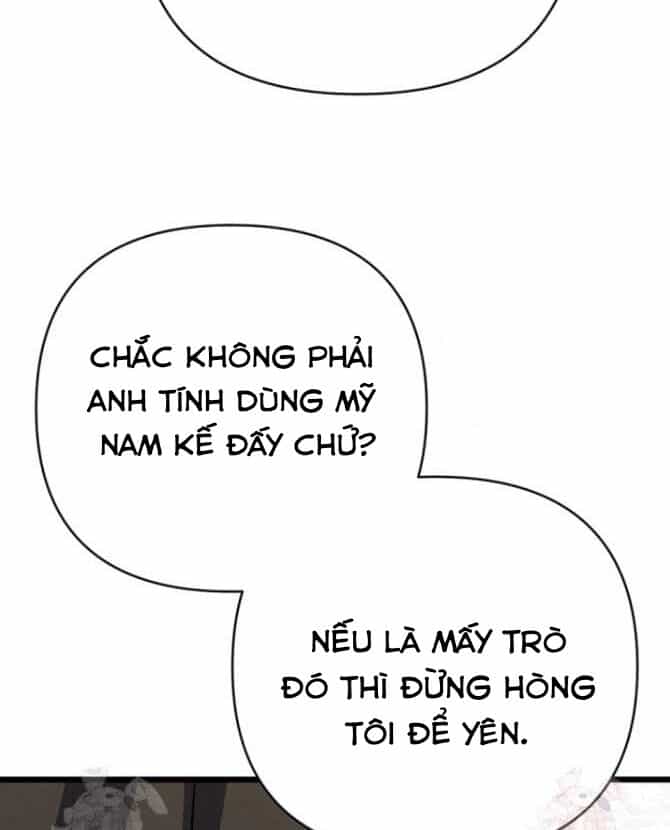 Lãng Nhân Bất Tử - Chương 38 - ảnh 142
