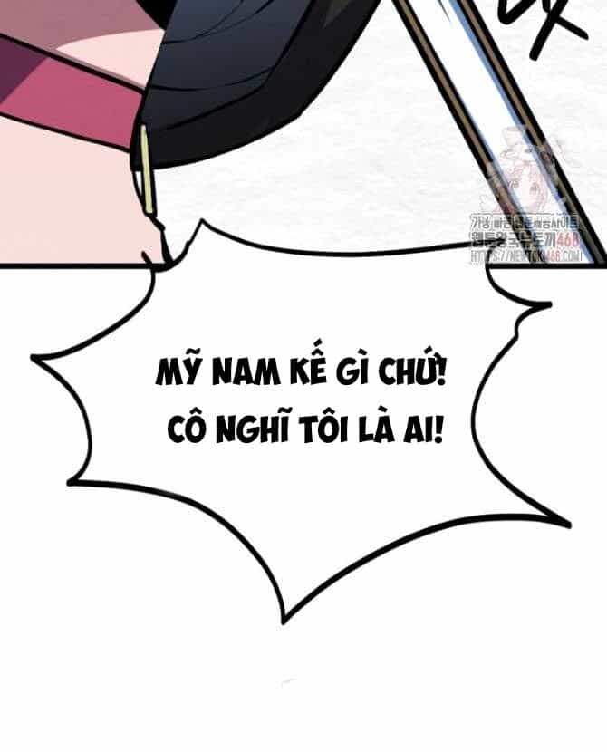 Lãng Nhân Bất Tử - Chương 38 - ảnh 144