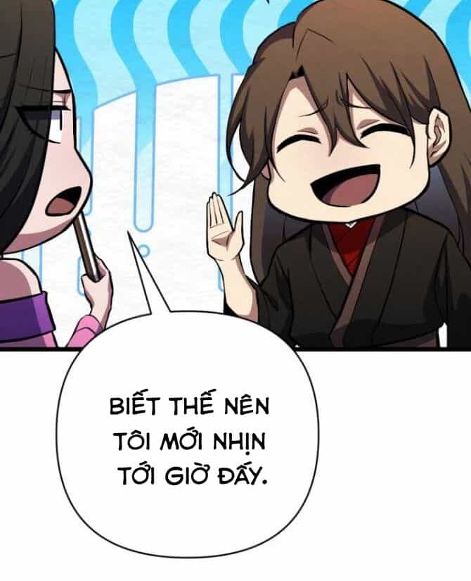 Lãng Nhân Bất Tử - Chương 38 - ảnh 146