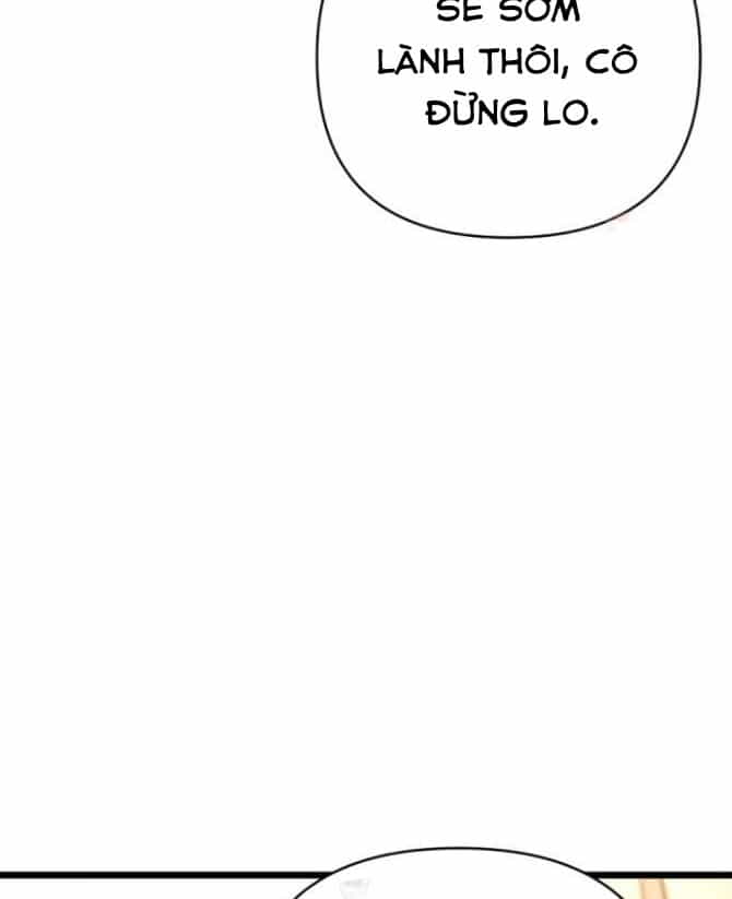 Lãng Nhân Bất Tử - Chương 38 - ảnh 74