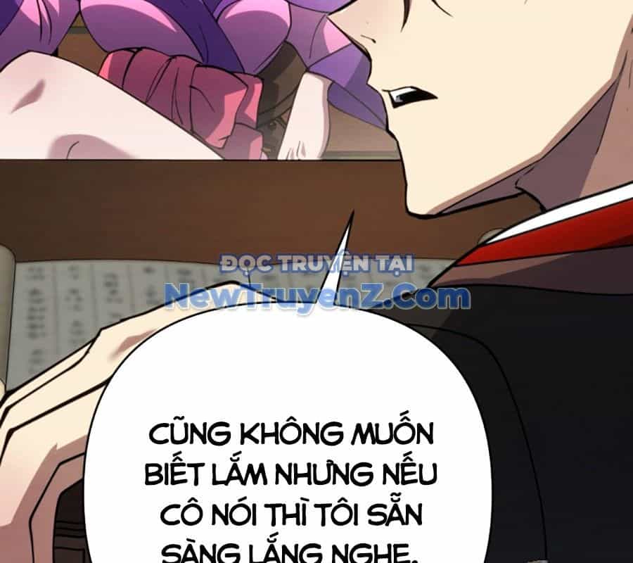 Lãng Nhân Bất Tử - Chương 39 - ảnh 118
