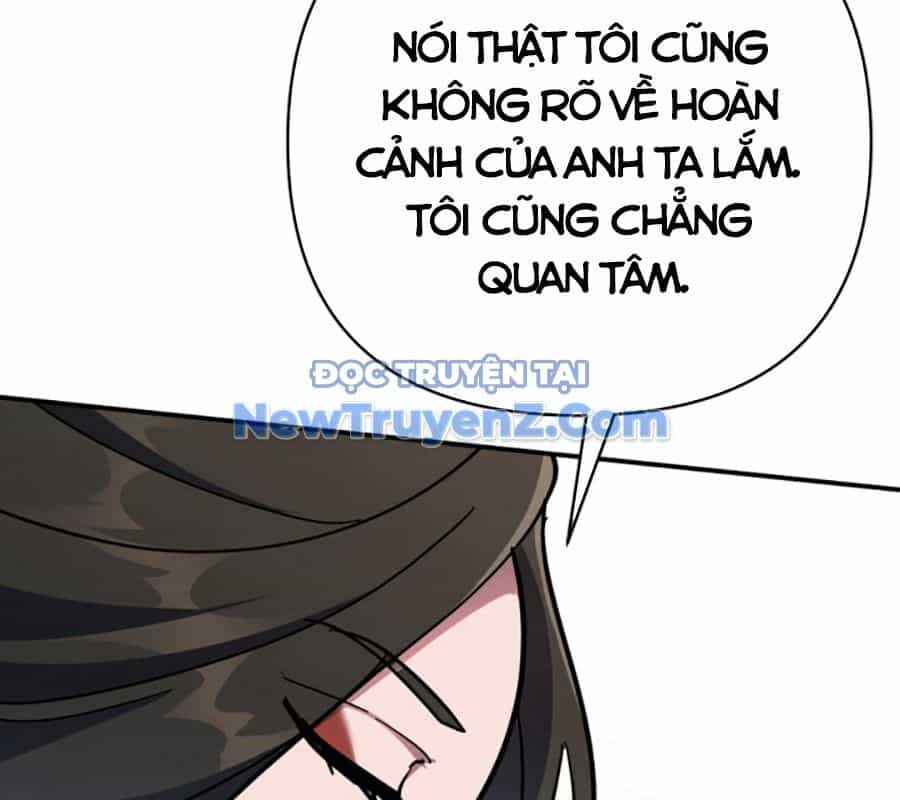 Lãng Nhân Bất Tử - Chương 39 - ảnh 120