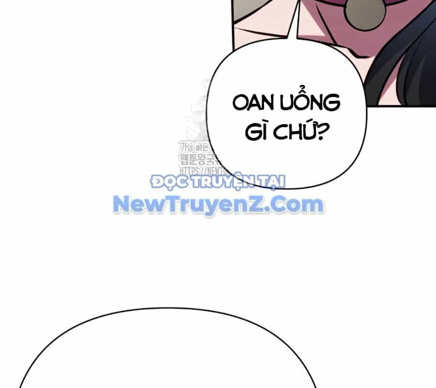Lãng Nhân Bất Tử - Chương 39 - ảnh 137