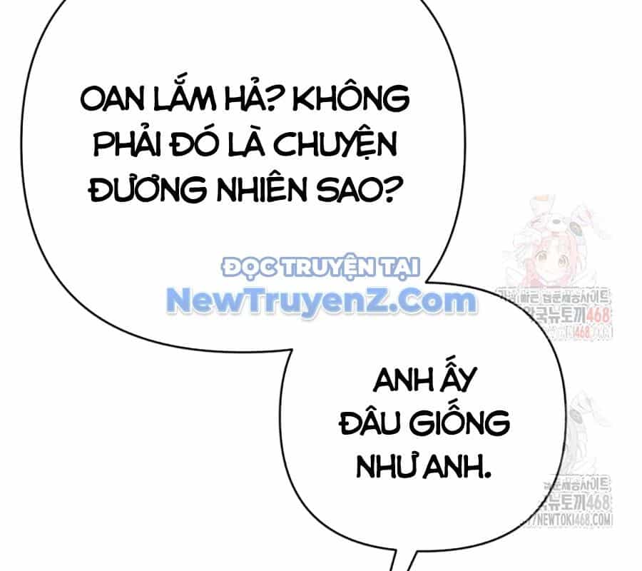 Lãng Nhân Bất Tử - Chương 39 - ảnh 141