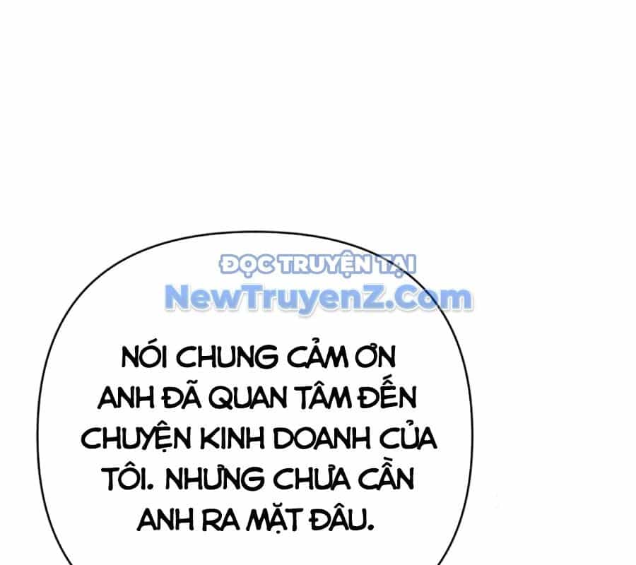Lãng Nhân Bất Tử - Chương 39 - ảnh 144