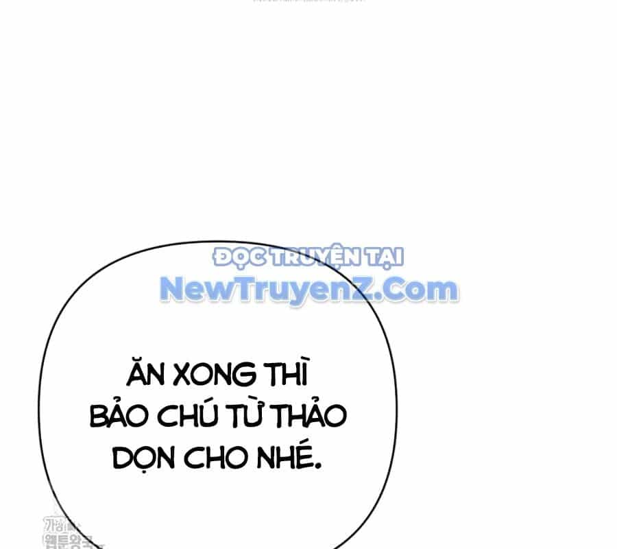 Lãng Nhân Bất Tử - Chương 39 - ảnh 179