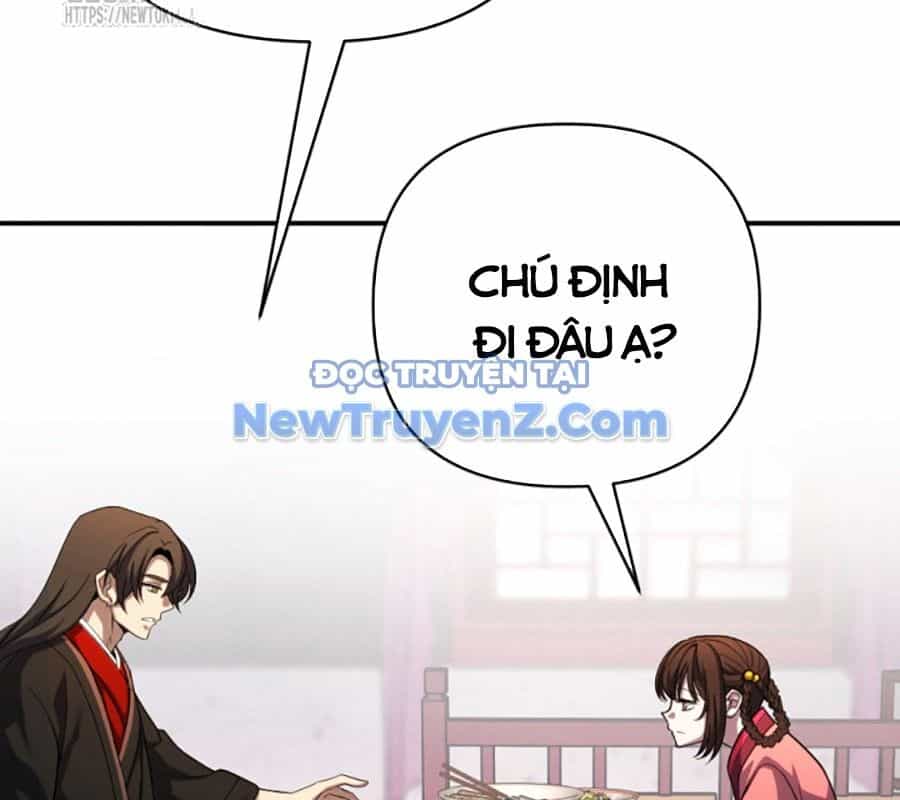 Lãng Nhân Bất Tử - Chương 39 - ảnh 180