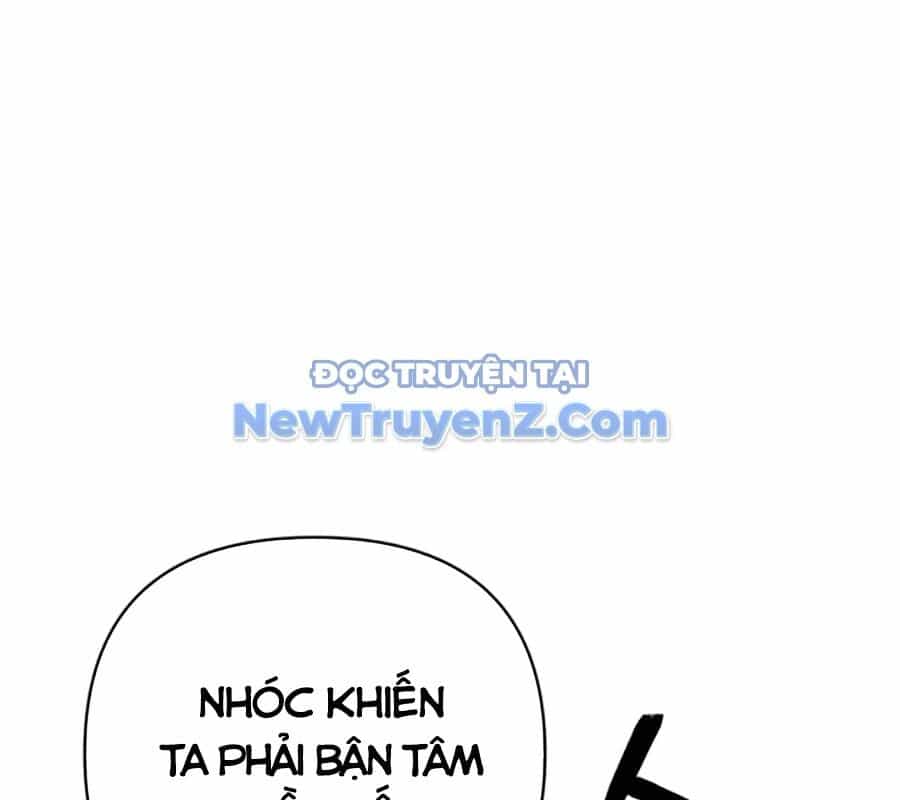 Lãng Nhân Bất Tử - Chương 39 - ảnh 186