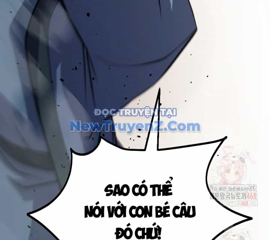 Lãng Nhân Bất Tử - Chương 39 - ảnh 205