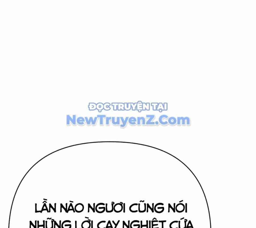 Lãng Nhân Bất Tử - Chương 39 - ảnh 214