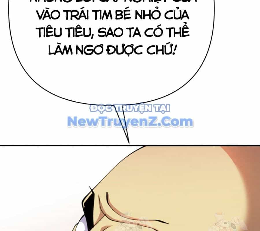 Lãng Nhân Bất Tử - Chương 39 - ảnh 215