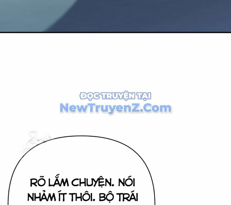 Lãng Nhân Bất Tử - Chương 39 - ảnh 217