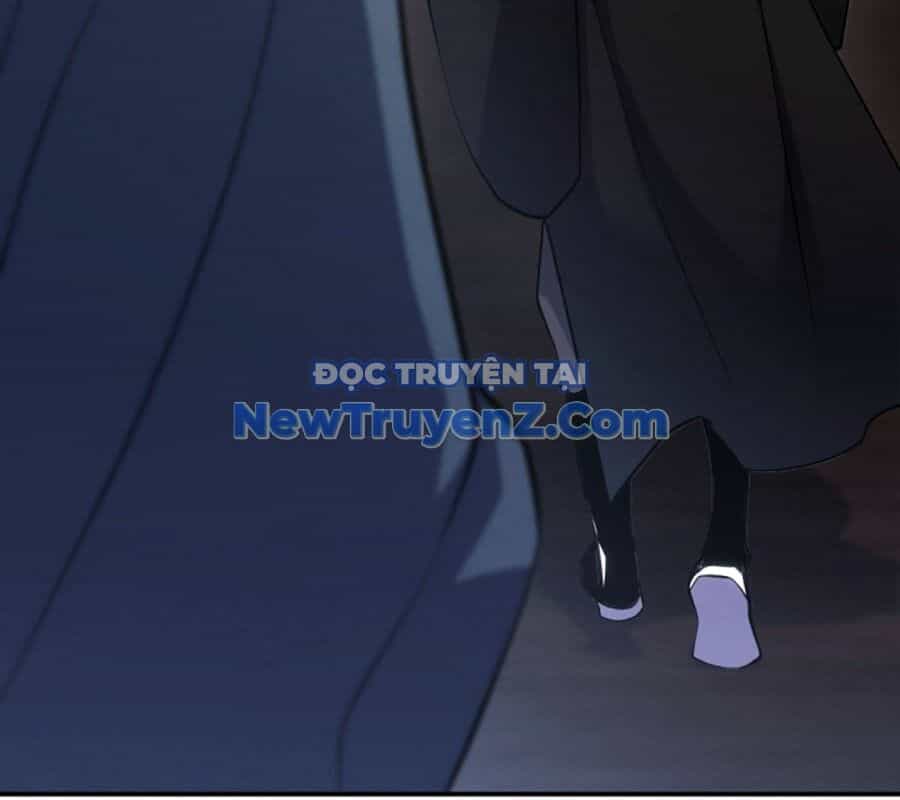 Lãng Nhân Bất Tử - Chương 39 - ảnh 230
