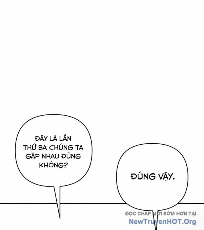 Lãng Nhân Bất Tử - Chương 41 - ảnh 113