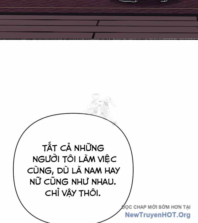 Lãng Nhân Bất Tử - Chương 41 - ảnh 118