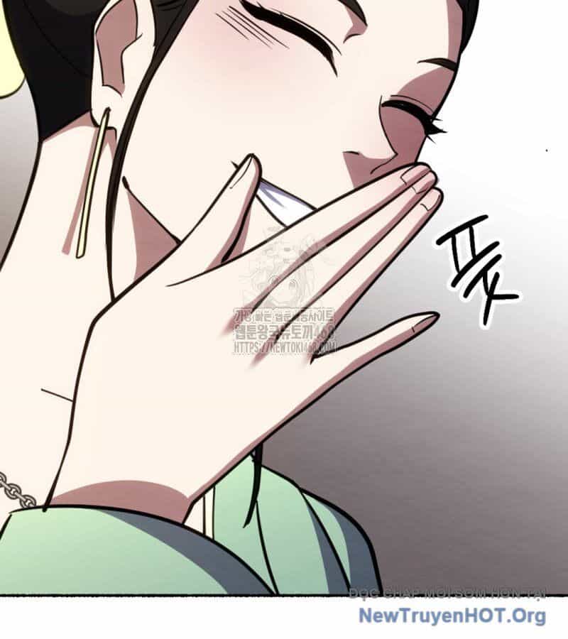 Lãng Nhân Bất Tử - Chương 41 - ảnh 133