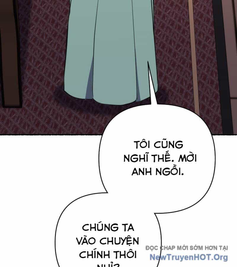 Lãng Nhân Bất Tử - Chương 41 - ảnh 138