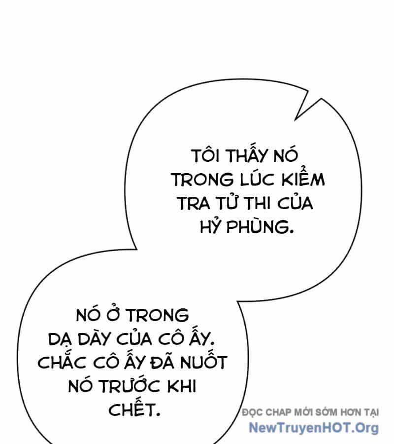 Lãng Nhân Bất Tử - Chương 41 - ảnh 173