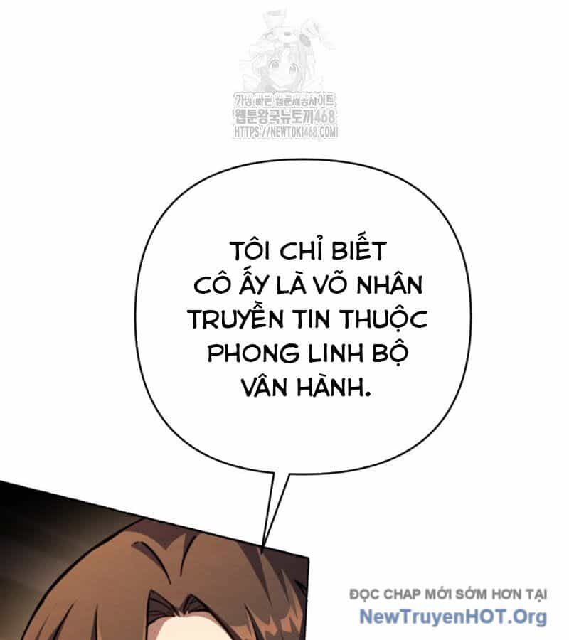 Lãng Nhân Bất Tử - Chương 41 - ảnh 179