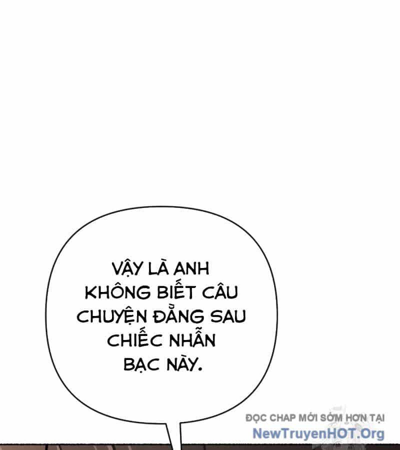 Lãng Nhân Bất Tử - Chương 41 - ảnh 186