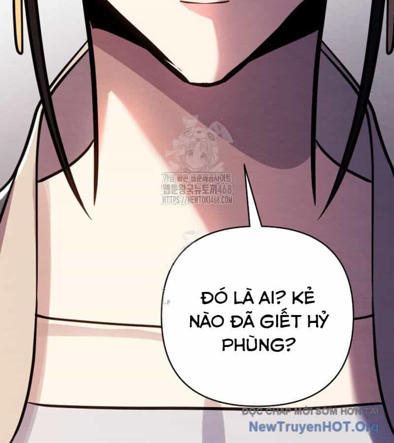 Lãng Nhân Bất Tử - Chương 41 - ảnh 188
