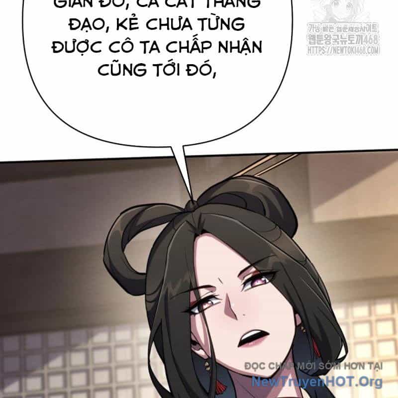Lãng Nhân Bất Tử - Chương 42 - ảnh 104