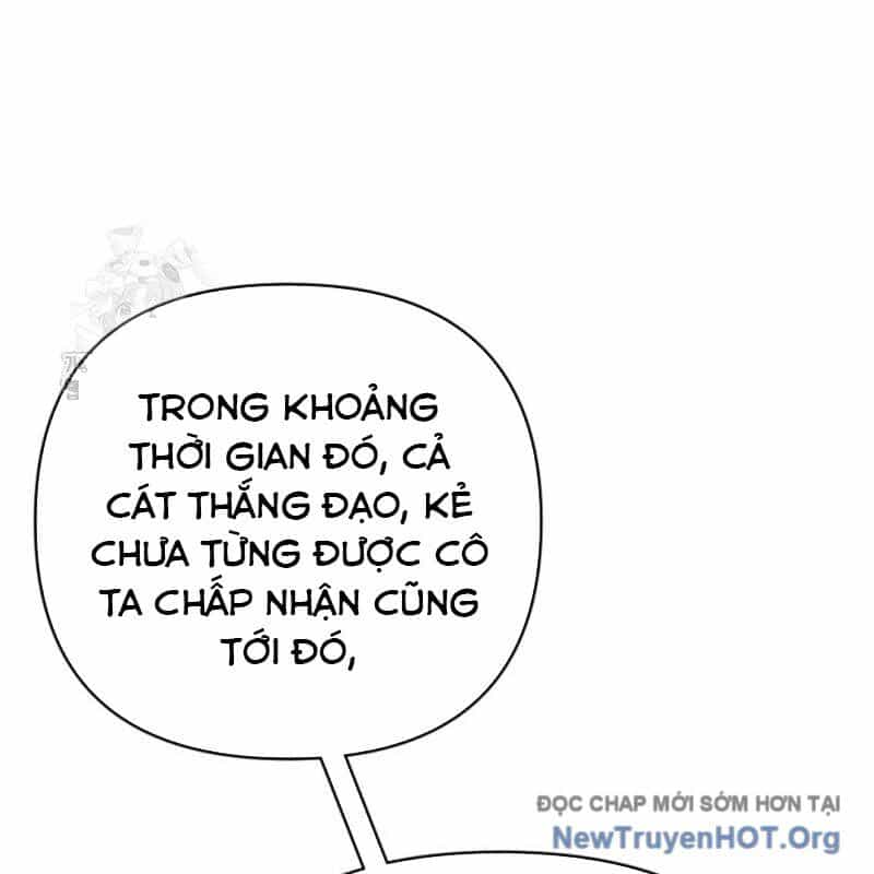 Lãng Nhân Bất Tử - Chương 42 - ảnh 107