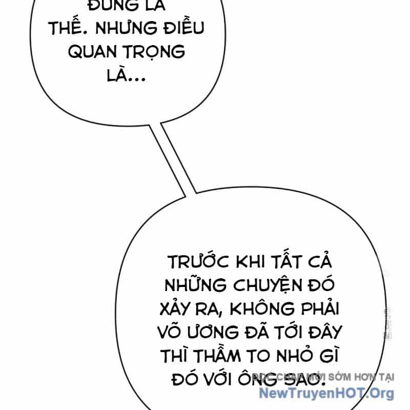 Lãng Nhân Bất Tử - Chương 42 - ảnh 114
