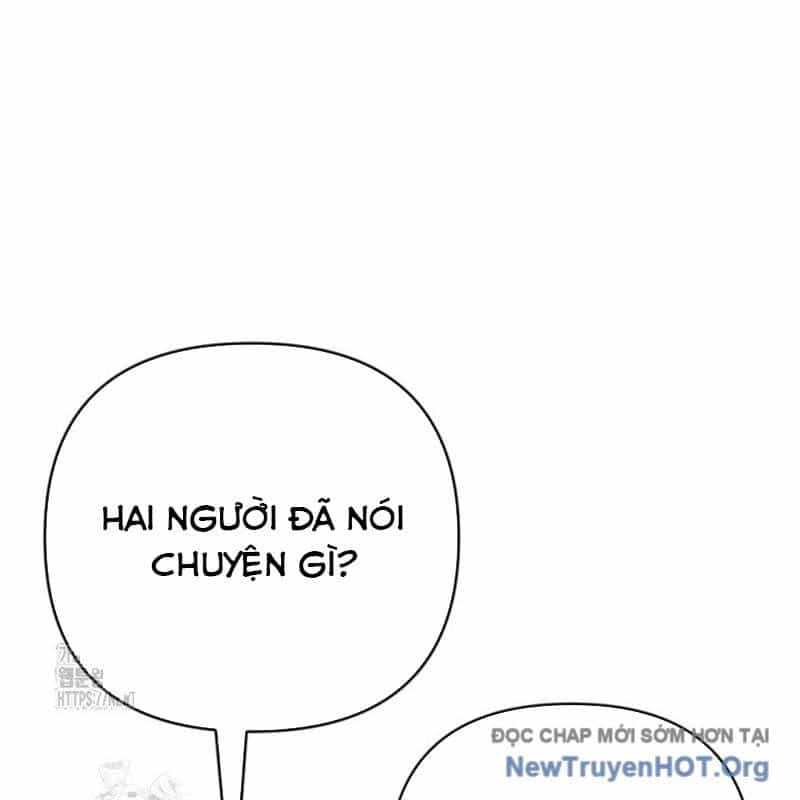 Lãng Nhân Bất Tử - Chương 42 - ảnh 117