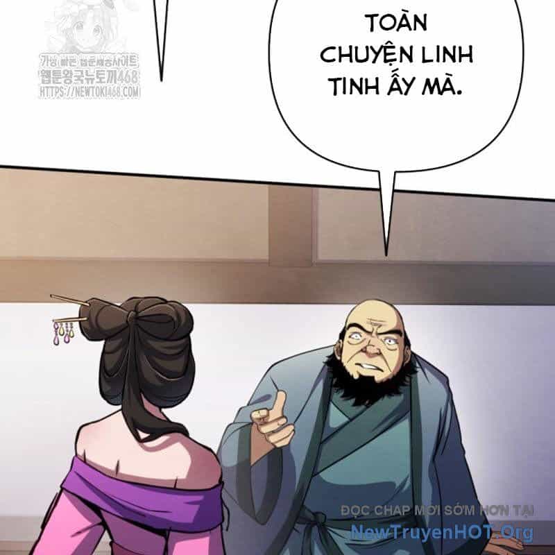 Lãng Nhân Bất Tử - Chương 42 - ảnh 118