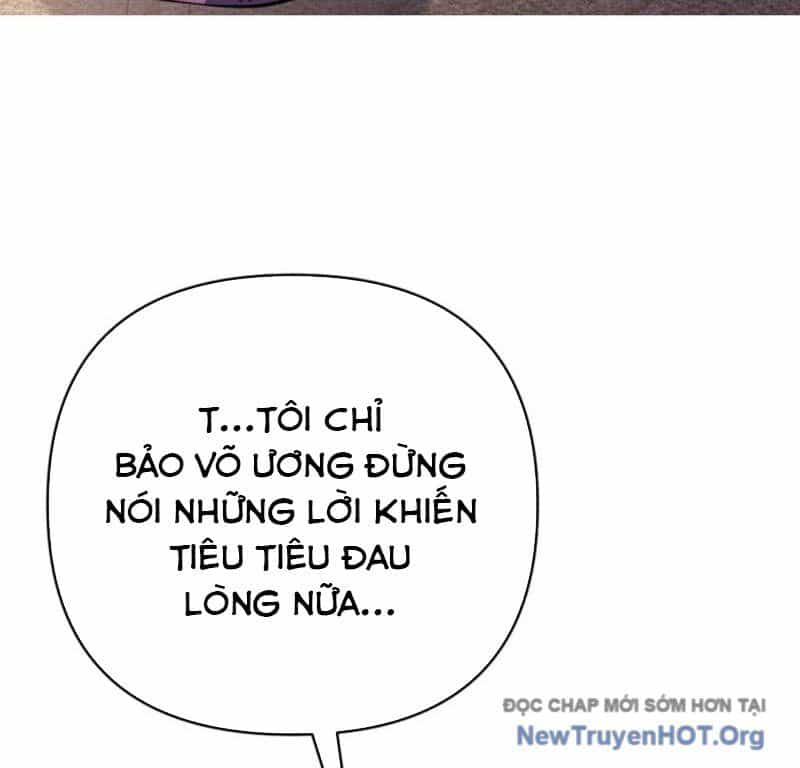 Lãng Nhân Bất Tử - Chương 42 - ảnh 120