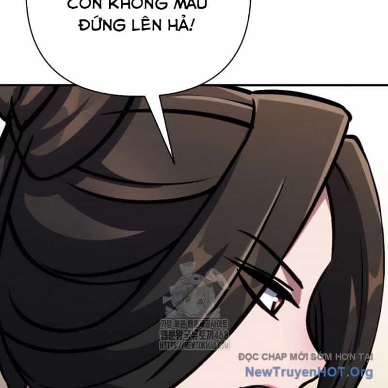 Lãng Nhân Bất Tử - Chương 42 - ảnh 133