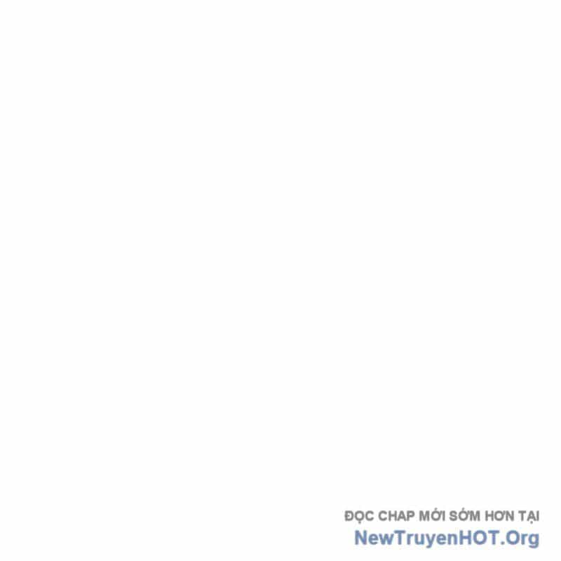 Lãng Nhân Bất Tử - Chương 42 - ảnh 135