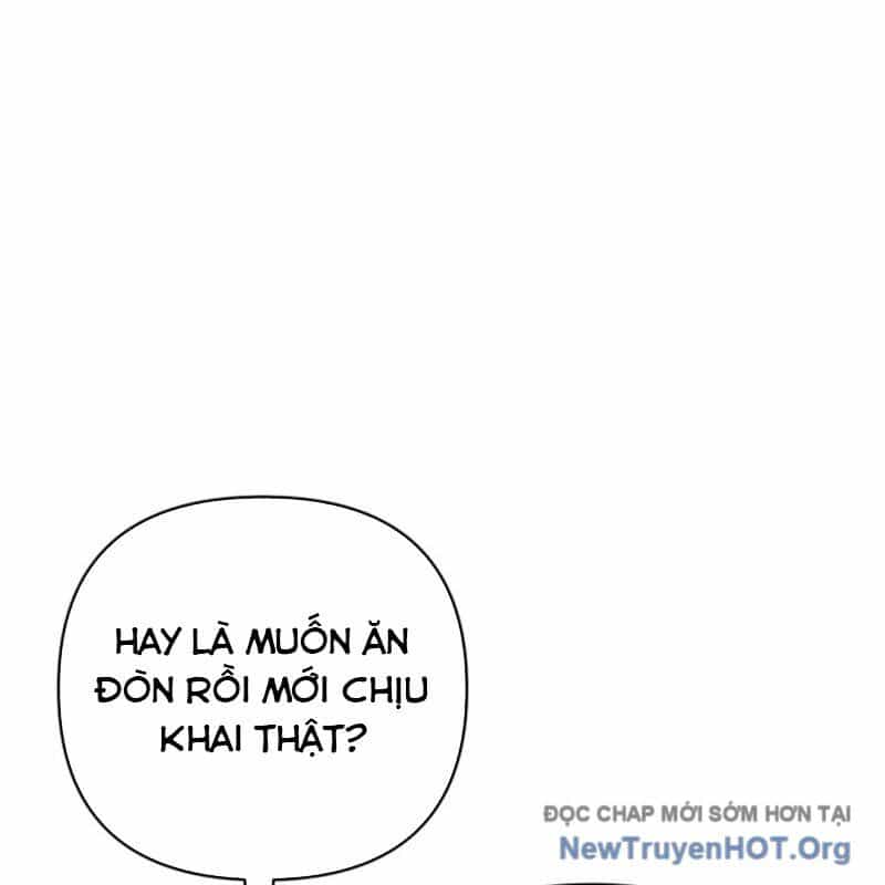 Lãng Nhân Bất Tử - Chương 42 - ảnh 137