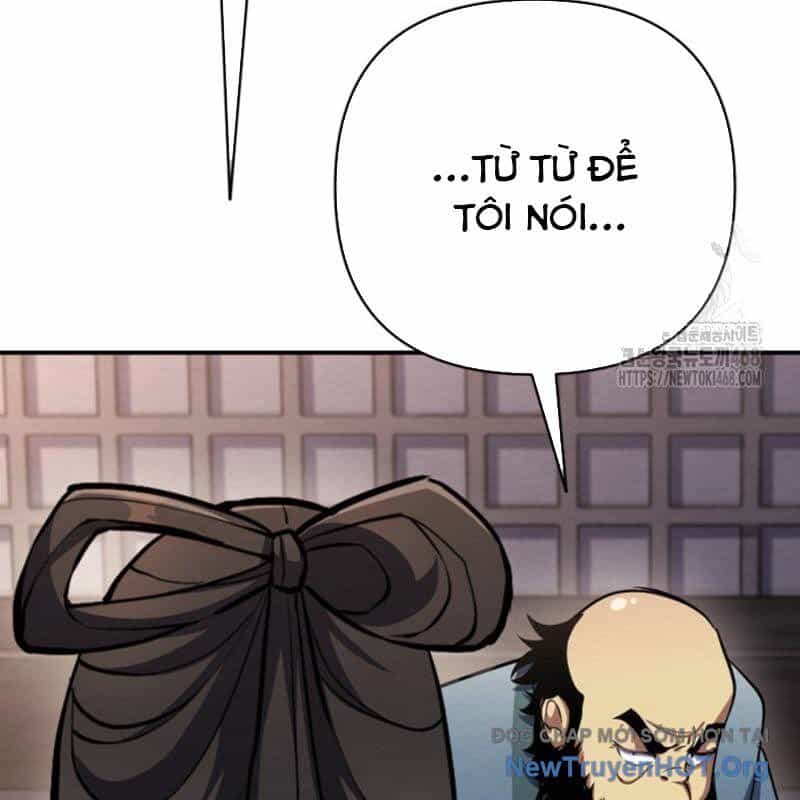 Lãng Nhân Bất Tử - Chương 42 - ảnh 138