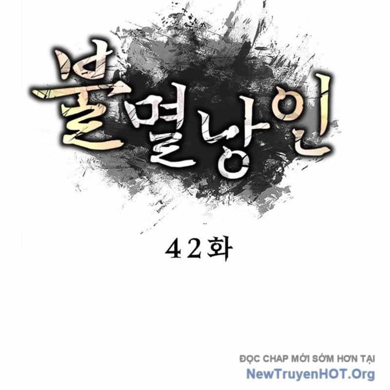 Lãng Nhân Bất Tử - Chương 42 - ảnh 141