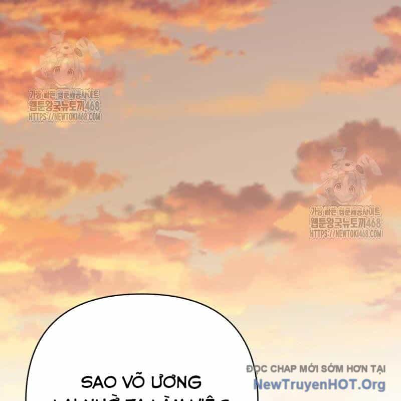 Lãng Nhân Bất Tử - Chương 42 - ảnh 144