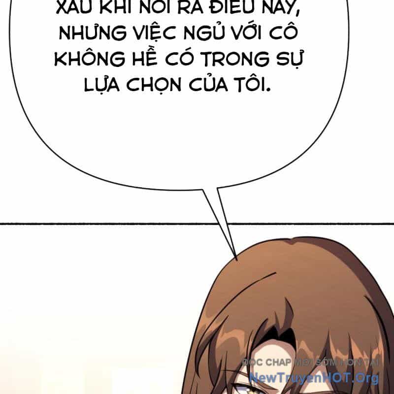 Lãng Nhân Bất Tử - Chương 42 - ảnh 15