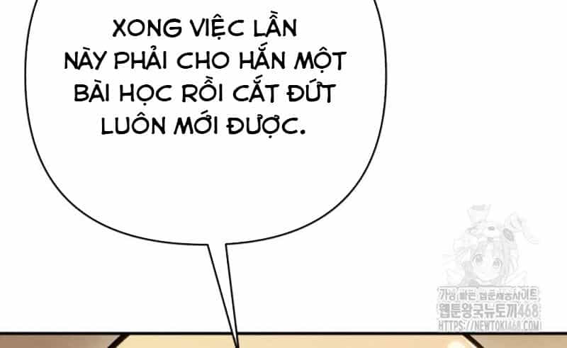 Lãng Nhân Bất Tử - Chương 42 - ảnh 156