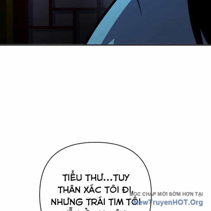 Lãng Nhân Bất Tử - Chương 42 - ảnh 198