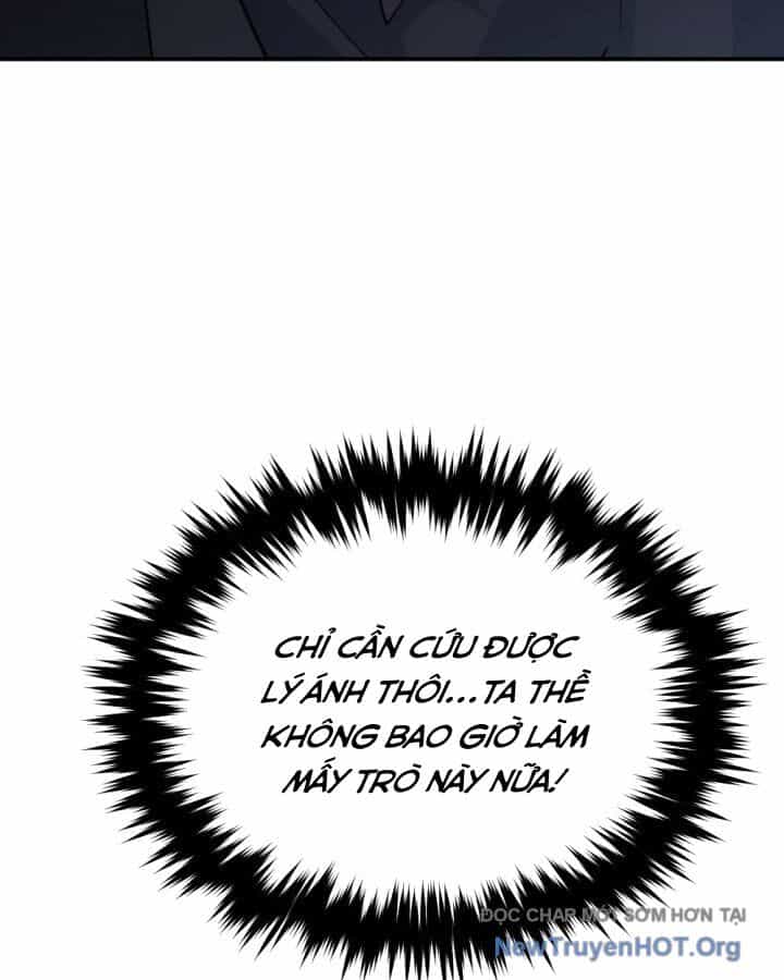 Lãng Nhân Bất Tử - Chương 43 - ảnh 102