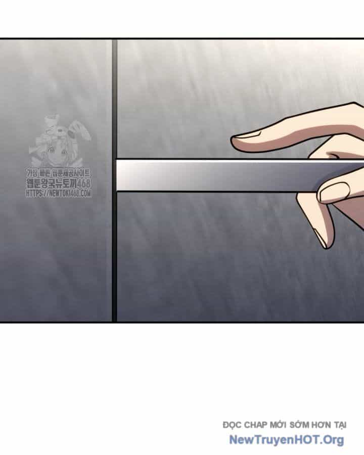 Lãng Nhân Bất Tử - Chương 43 - ảnh 139