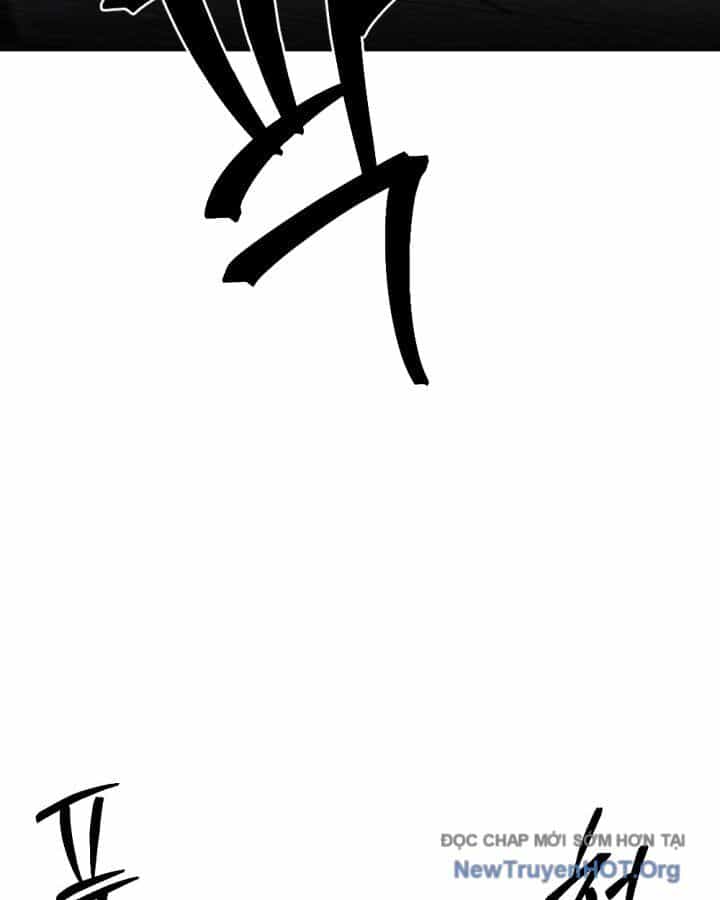Lãng Nhân Bất Tử - Chương 43 - ảnh 153