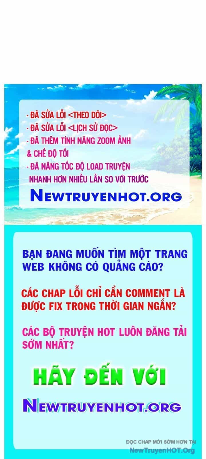 Lãng Nhân Bất Tử - Chương 43 - ảnh 170