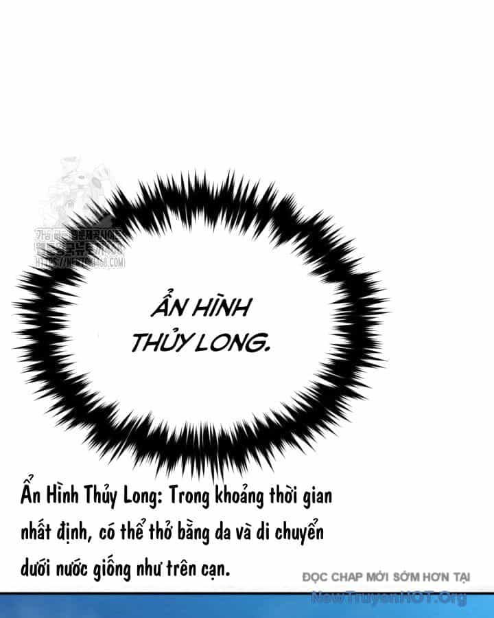 Lãng Nhân Bất Tử - Chương 43 - ảnh 50