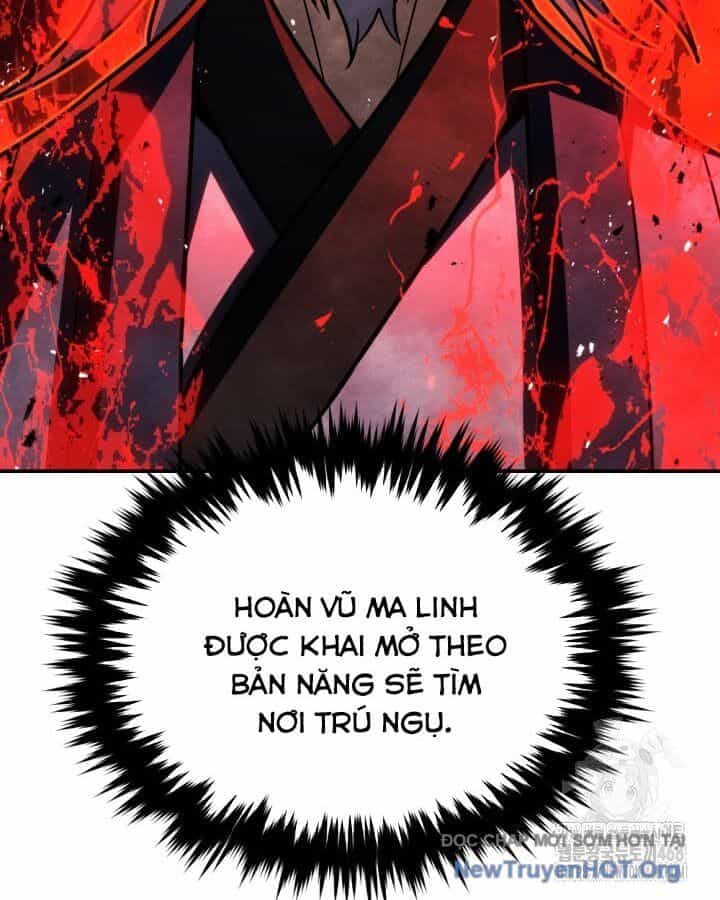 Lãng Nhân Bất Tử - Chương 44 - ảnh 117