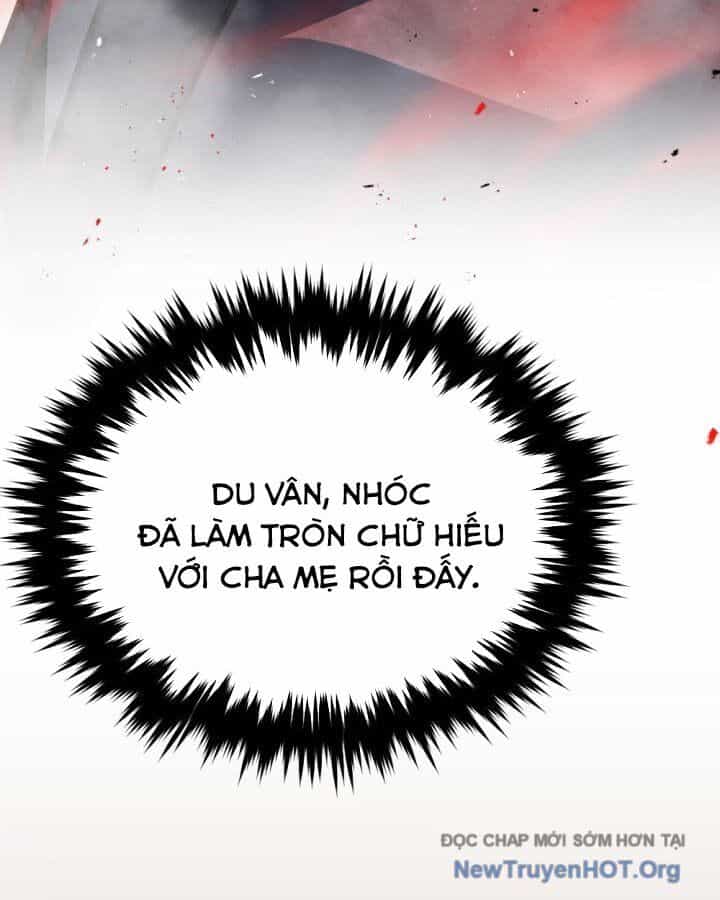 Lãng Nhân Bất Tử - Chương 44 - ảnh 127