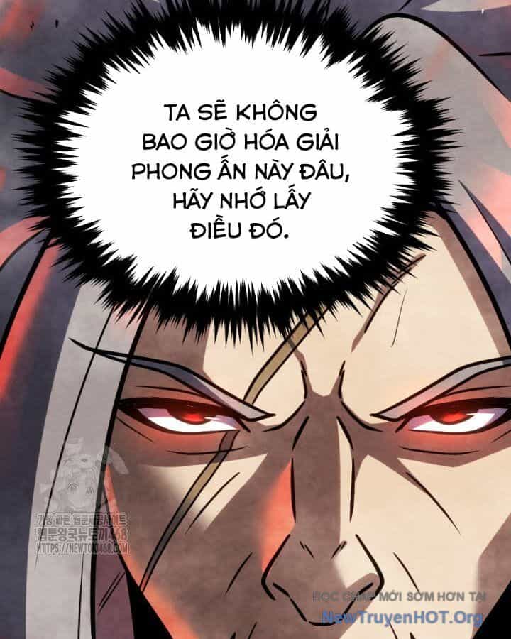 Lãng Nhân Bất Tử - Chương 44 - ảnh 130